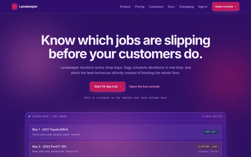 SaaS & Startup in the Nebula style